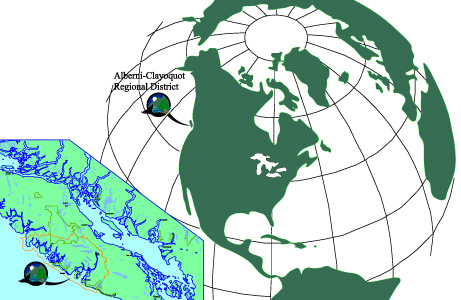 world-island