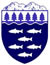 Port Alberni Chamber of Commerce