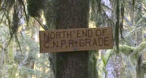 CNPR 3