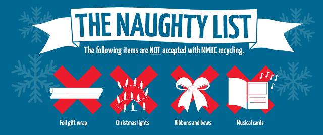 MMBC Holiday Homepage