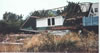 Tsunami 3
