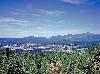 Alberni Valley View