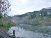 Namint Lake River