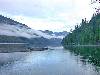 Namint Lake
