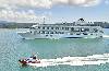 Cruise Ship