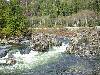 Kennedy River