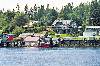 West Bamfield