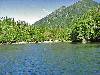 Clayoquot Sound