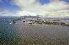 Barkley Sound