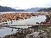 Alberni Inlet