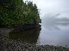 Grice Bay