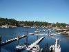 Bamfield Harbour