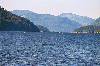 Alberni Inlet