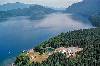 Great Central Lake