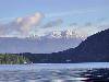 Sproat Lake