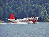 Mars Water Bomber