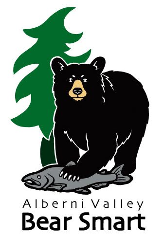avbs logo